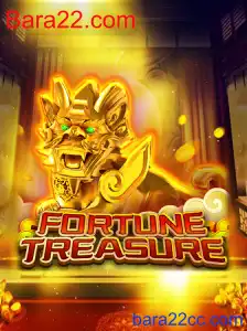 FortuneTreasure