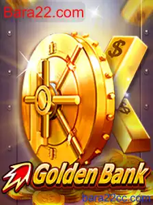 GoldenBank